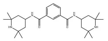 UV856